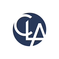CLA